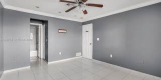 8851 NW 119th St Gallery 9