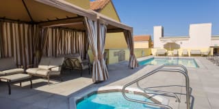 425 Broadway Apartments Gallery 27