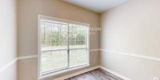 604 Forest Lakes Drive Gallery 17