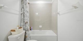 7792 NOTCHED PINE BEND Gallery 45