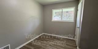1654 Mowbry Ln Gallery 5