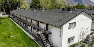 Modern 2-Bedroom Apartment, Steps from the Provo River Trail! Gallery 7