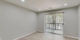 Keita 1875 Gallery 58