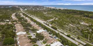 111 Seashore Drive Gallery 41