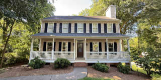 6714 Amberley Lane Gallery 1
