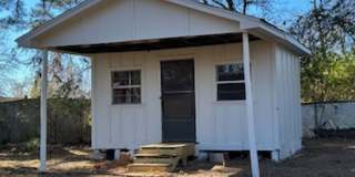 Updated Four Bedroom/Two Bath/Two Car Carport/Fenced/Storage Bldg Updated Four Bedroom/Two Bath/Two Car Carport/Fenced/Storage Bldg Gallery 3