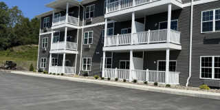 216 Circle Drive Gallery 1