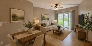 9044 NW 28th Dr #3-106 Gallery 1