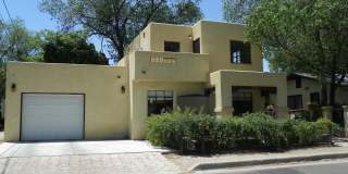 522 14th Street NW Gallery 1
