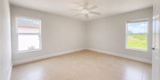 3306 39th Street SW Gallery 13