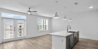 Lenox Katy Crossing Gallery 22