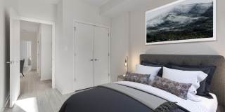 756 Park Road NW #1 Gallery 25