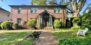 2808 Wheat Street Gallery 1