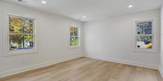 243 Woodcrest Road Gallery 30