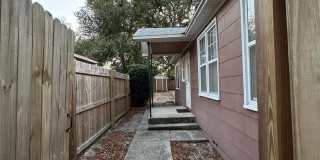 780 27TH AVENUE N Gallery 7