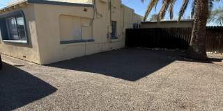 3519 North Los Altos Avenue #2 Gallery 2