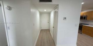 9001 Jacaranda Ln Gallery 14