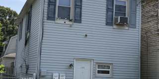 166 Brook Street Gallery 1