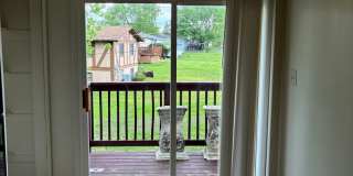 Spacious Updated 4 Bed 2 Bath with Garage Parking Gallery 6