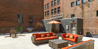 L14 Flats Gallery 16