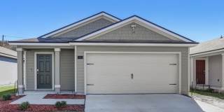 141 Teakwood Drive Gallery 1