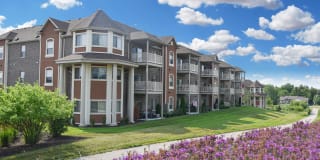 Greenfield Highlands Gallery 38