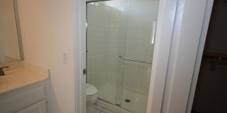 Immaculate 2 story 3 bedroom 2.5 bath house in Laguna Niguel Gallery 25