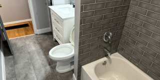 3317 Quaker Road Gallery 12