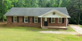 10 Dogwood Lane Gallery 1