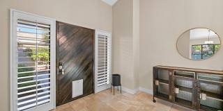 80504 Pebble Beach Gallery 3