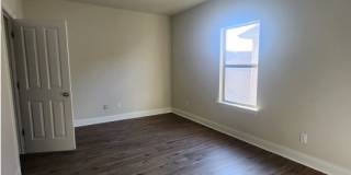 18145 River Birch Drive Gallery 15