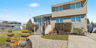 517 N Cornwall Avenue Gallery 1