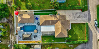 310 GULFSTREAM Drive Gallery 78