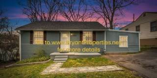 1421 Electric Avenue Gallery 29