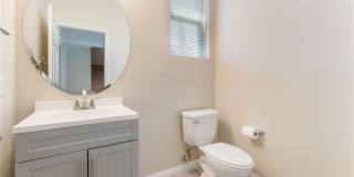 9440 Highview Rock Court Gallery 12