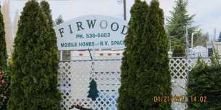 Single Wide Mobile Home Available- Now Leasing! Gallery 29