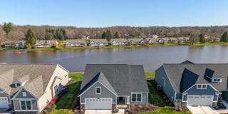 2911 Isle Grand Dr Gallery 1