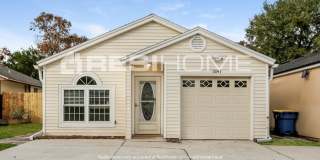 10147 Geni Hill Circle South Gallery 1