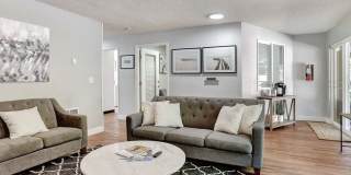 River Cliff Gallery 24