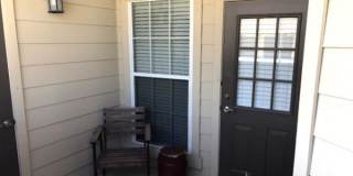 1525 Grand Ave Pkwy, #110 Gallery 1
