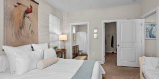 The Arbors at East Village Gallery 8