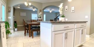 1376 Apple Blossom Rd Gallery 12