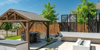 701 Star Meadow Drive Gallery 20