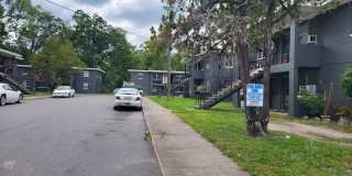 2012 Palafox St. Gallery 3