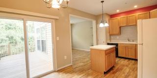 6135 NEWPORT Terrace Gallery 8