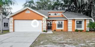 12122 Fruitwood Drive Gallery 1