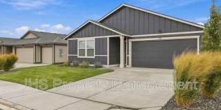 11329 Dunsmuir Dr, 11329 Dunsmuir Dr, Gallery 1