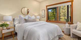 Bainbridge Island Condominium at Vineyard Lane Bainbridge Island Condominium at Vineyard Lane Gallery 19