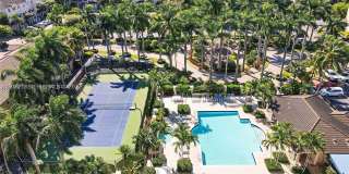 5701 NW 114th Ct Gallery 21