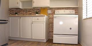 520 HACIENDA COURT Gallery 8